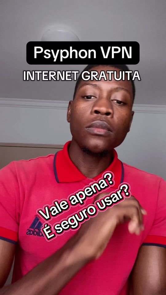 TikTok video thumbnail by g.matamba