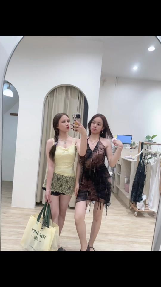 TikTok video thumbnail by anisa__2012