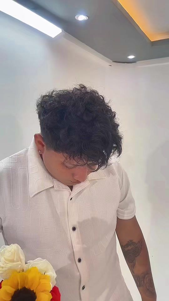 TikTok video thumbnail by elalexd_