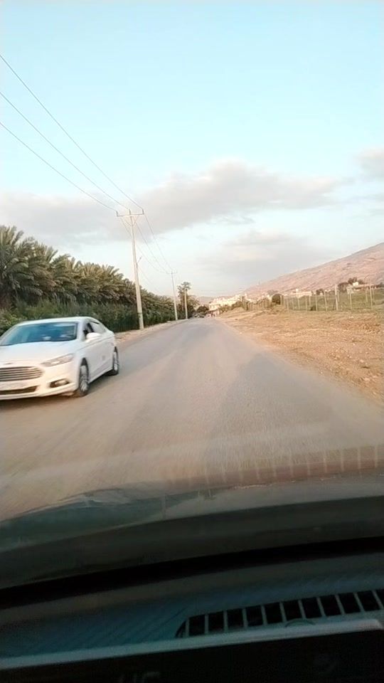 TikTok video thumbnail by ekhlas.305