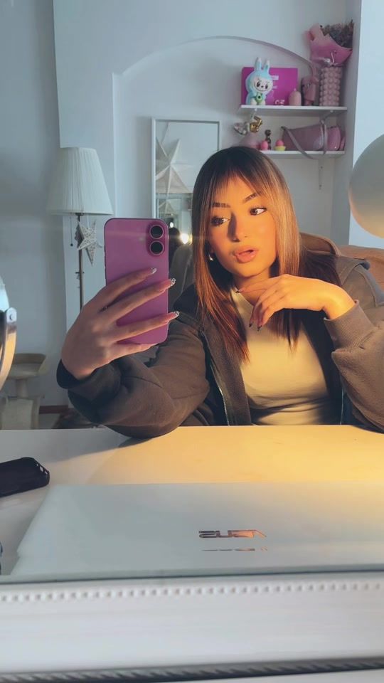TikTok video thumbnail by thesucebackup