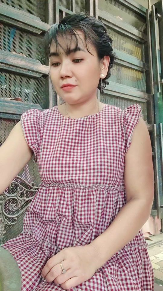TikTok video thumbnail by .moe.ngu
