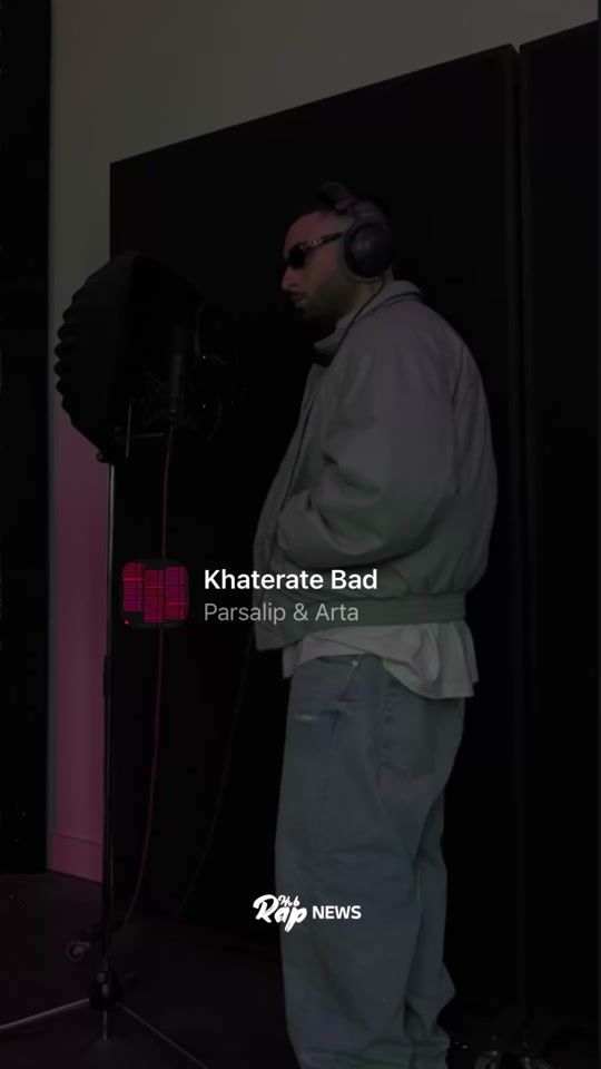 TikTok video thumbnail by raphub_news