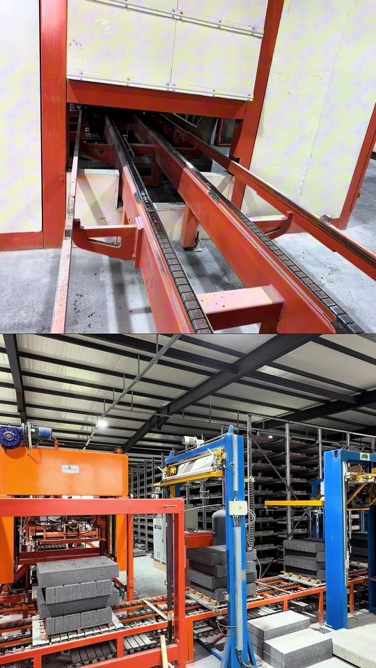 TikTok video thumbnail by bini.company