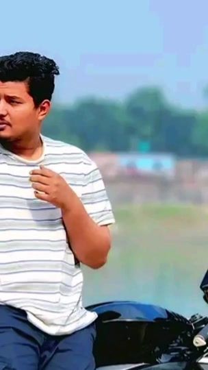 TikTok video thumbnail by mdfahim2060