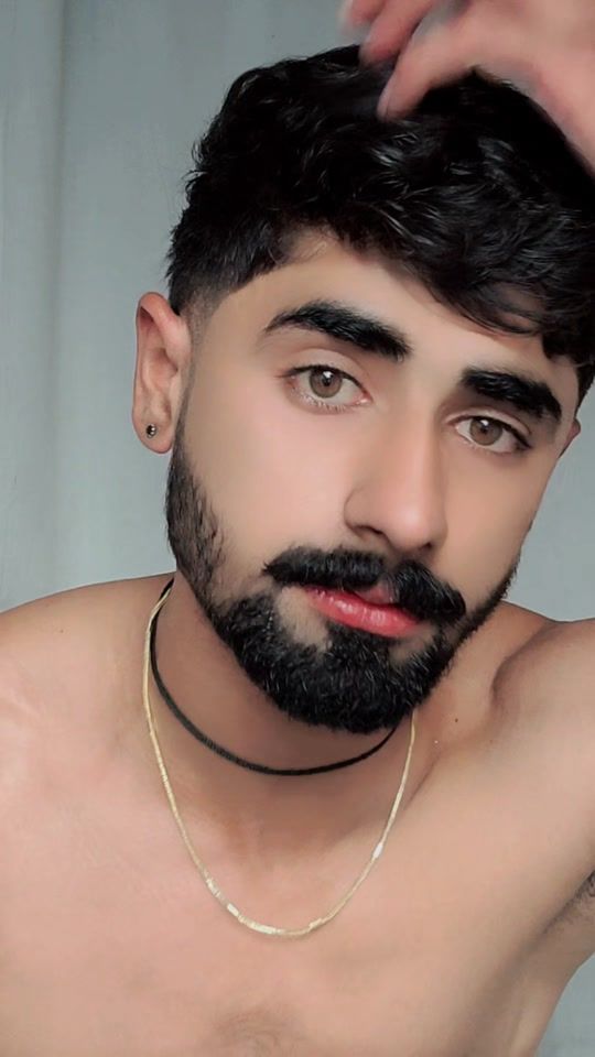 TikTok video thumbnail by chotasageer3