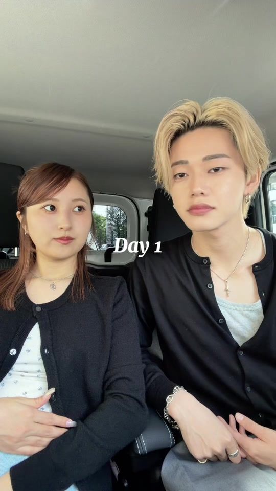 TikTok video thumbnail by tai.___.rin