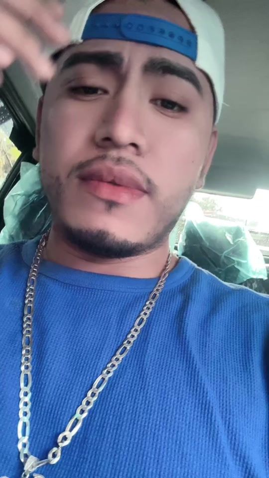 TikTok video thumbnail by guichomegapro1
