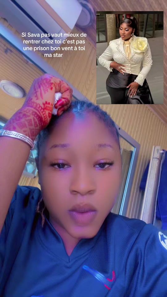 TikTok video thumbnail by marinoush0351