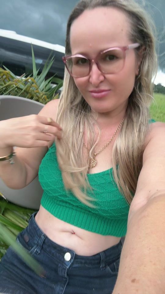 TikTok video thumbnail by soniapires350