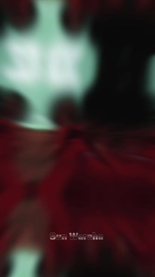TikTok video thumbnail by engfa32.fan