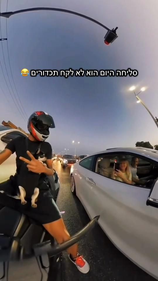 TikTok video thumbnail by shimi_toto