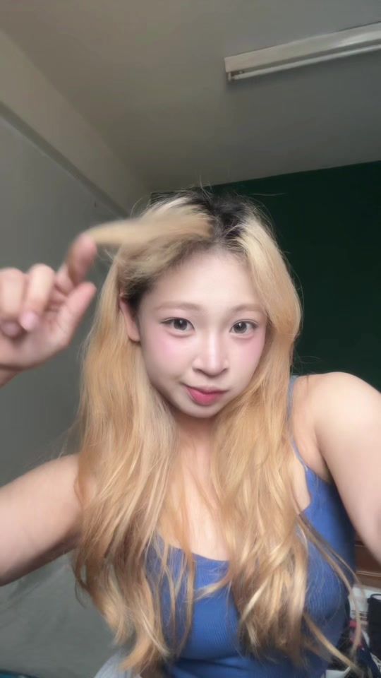 TikTok video thumbnail by sini_106