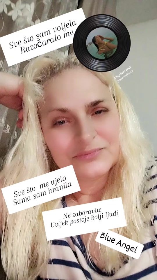 TikTok video thumbnail by blueangel606