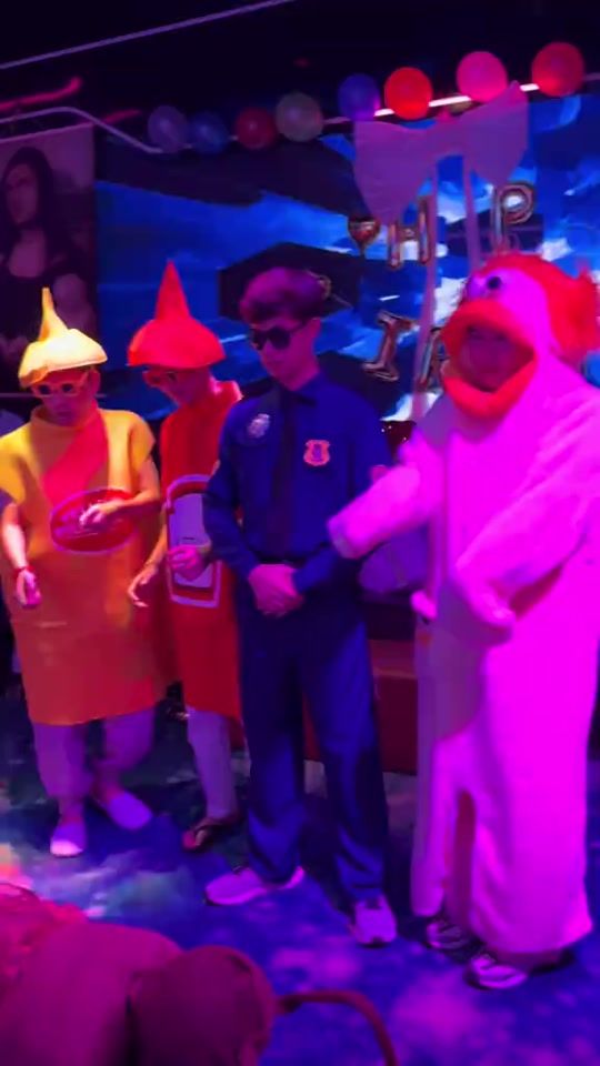 TikTok video thumbnail by b_james7