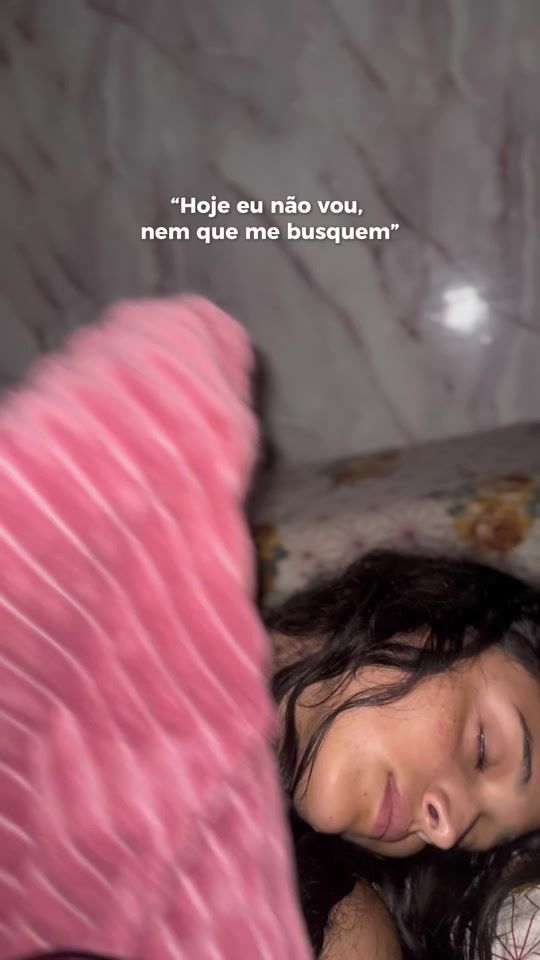 TikTok video thumbnail by vicksampaio__