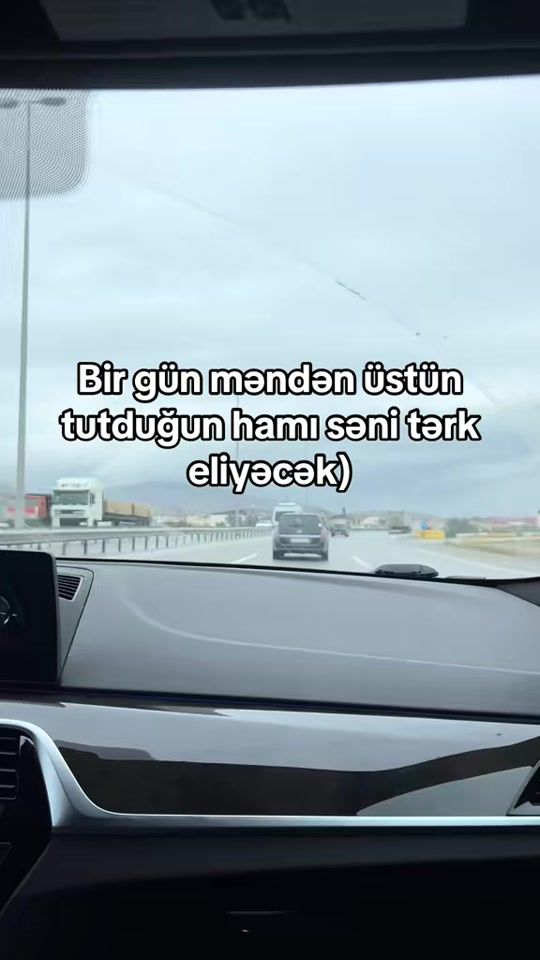 TikTok video thumbnail by meherremof13