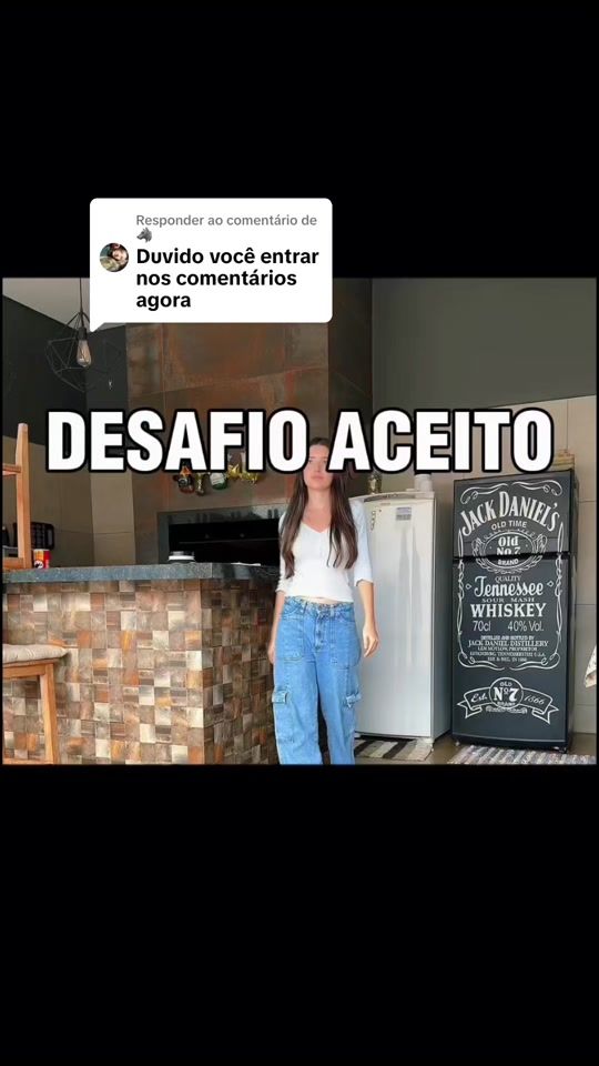 TikTok video thumbnail by anamariagw