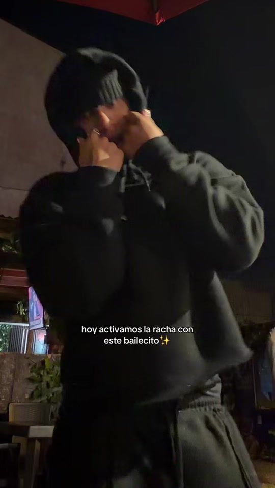 TikTok video thumbnail by itsbabyfox