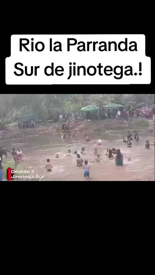 TikTok video thumbnail by nica_team