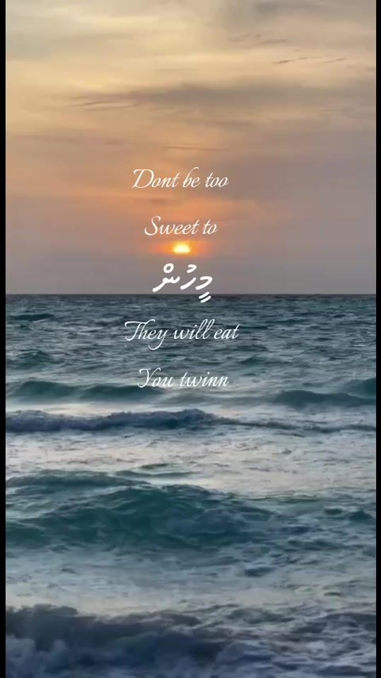 TikTok video thumbnail by yai.aisha