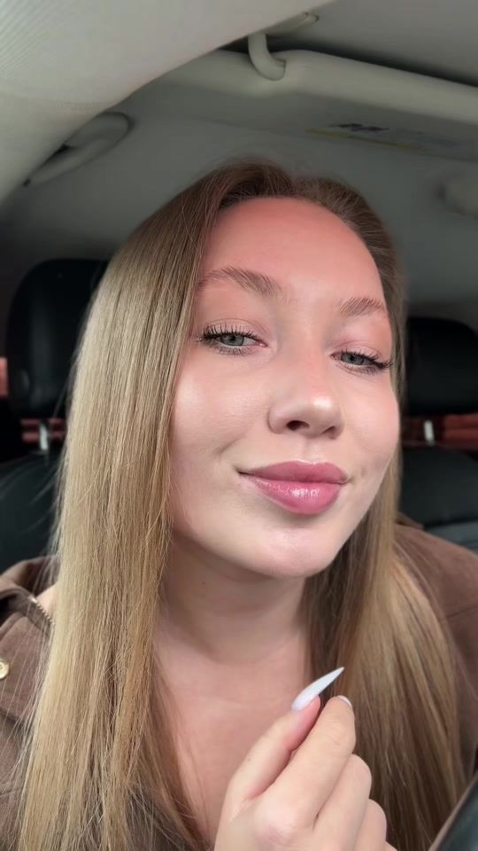 TikTok video thumbnail by tsvetkovaka