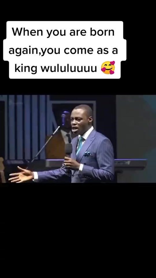 TikTok video thumbnail by anointed1ofgod