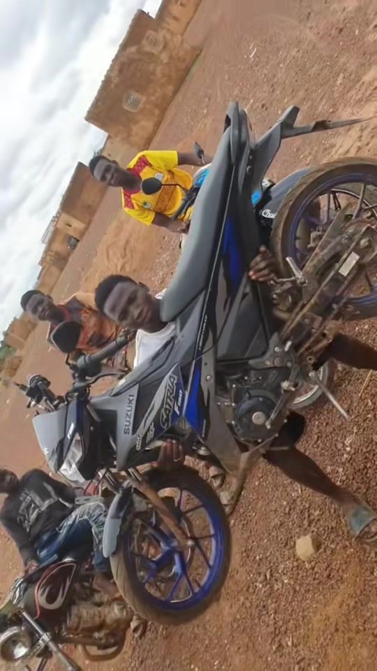 TikTok video thumbnail by souley8941