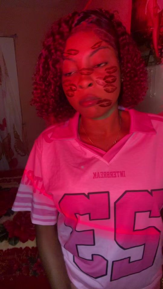 TikTok video thumbnail by andrea_rene22
