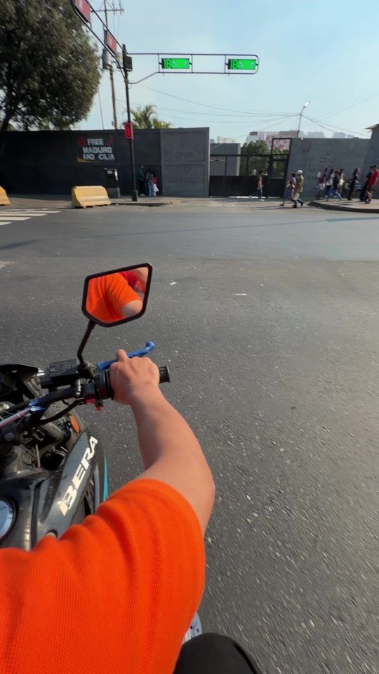 TikTok video thumbnail by manguito.shop23