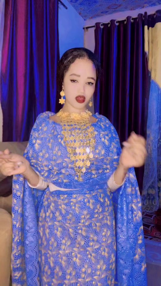 TikTok video thumbnail by hadje161hauom
