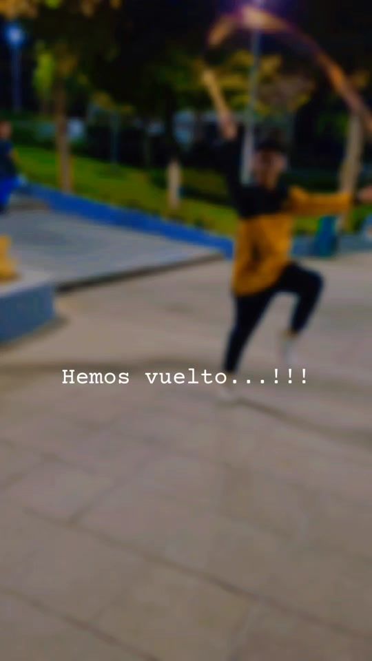 TikTok video thumbnail by bryan_moi