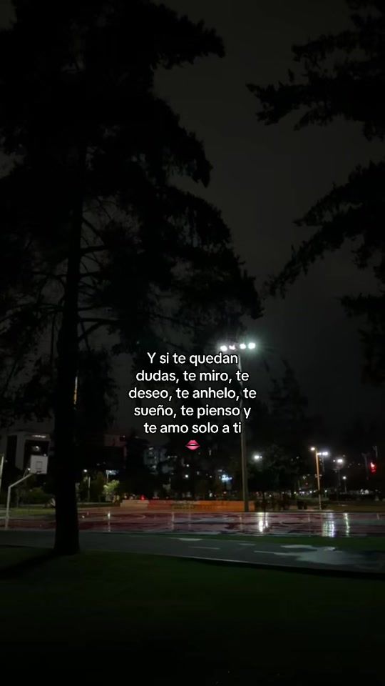 TikTok video thumbnail by escritos_.15
