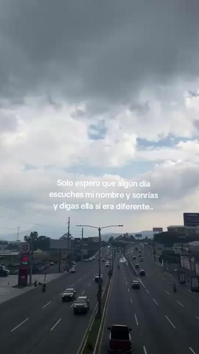 TikTok video thumbnail by andrea.g168