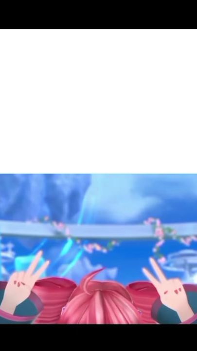 TikTok video thumbnail by narutoshipoop0