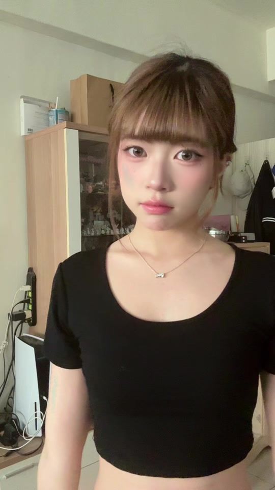 TikTok video thumbnail by zj_.0508