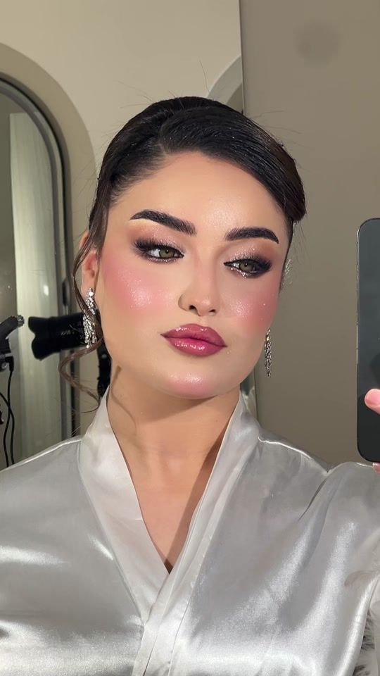 TikTok video thumbnail by mayarhrechi