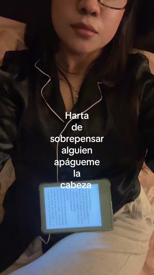 TikTok video thumbnail by karenrgcc