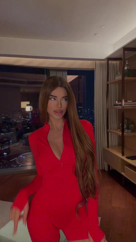 TikTok video thumbnail by luysniak