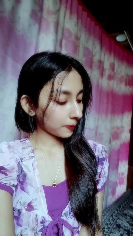 TikTok video thumbnail by sonia2803