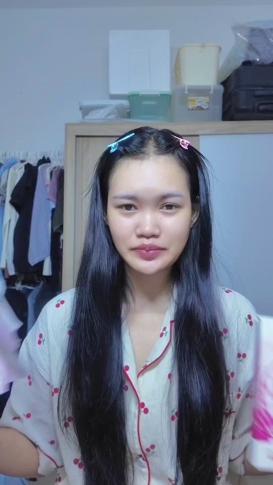 TikTok video thumbnail by px_prang