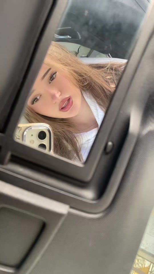 TikTok video thumbnail by ismihana_garanovic