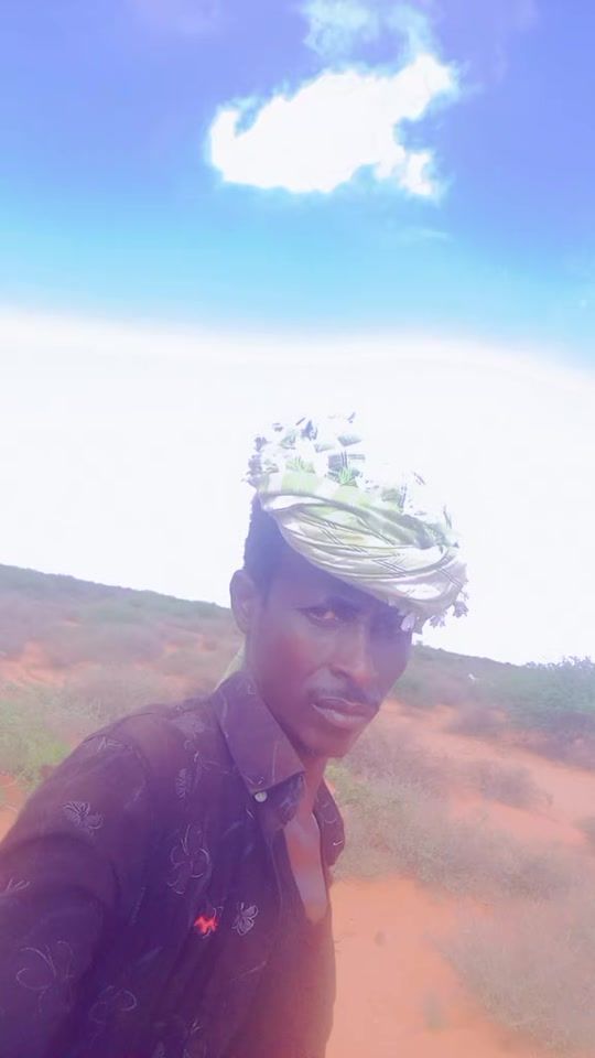 TikTok video thumbnail by abdi_kuluc1