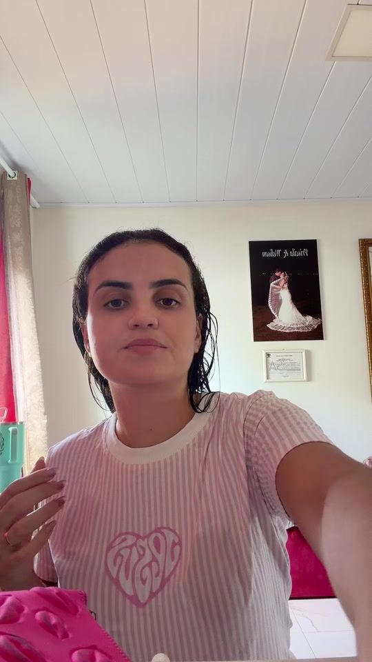 TikTok video thumbnail by prihmarvila2