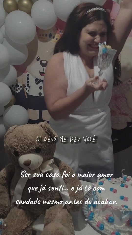 TikTok video thumbnail by regianefelixmm