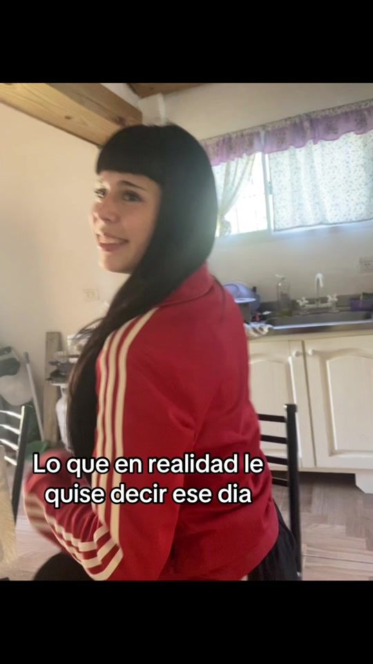 TikTok video thumbnail by brisa.jazmin_1