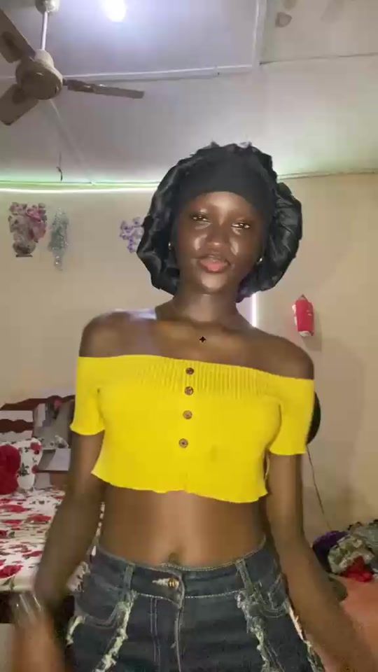 TikTok video thumbnail by bbyfaa104