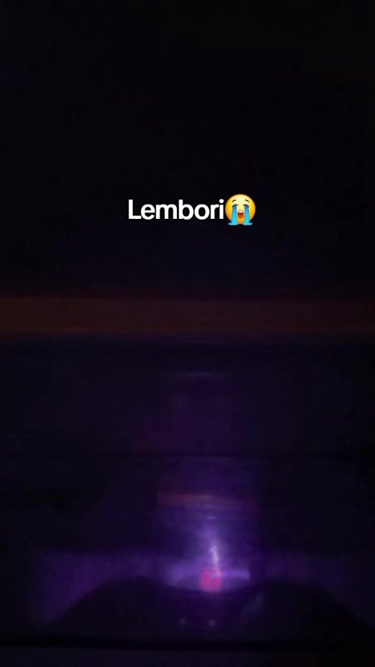 TikTok video thumbnail by j_o_k_e_r307