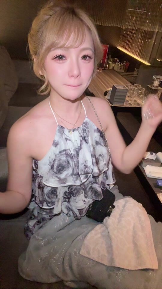 TikTok video thumbnail by rion0420926