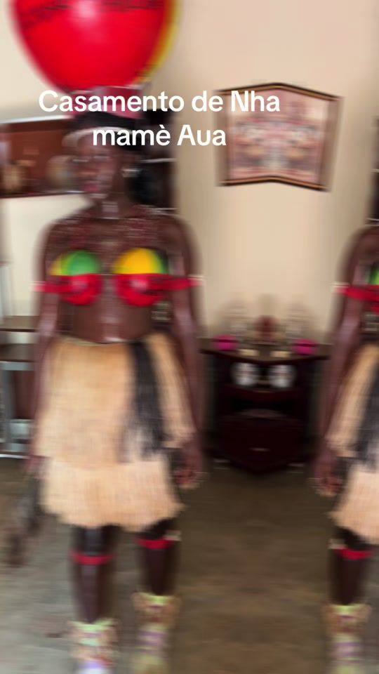 TikTok video thumbnail by suenia.teinde